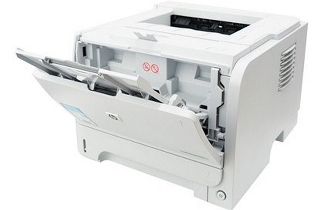 Máy in Hp LaserJet P2035