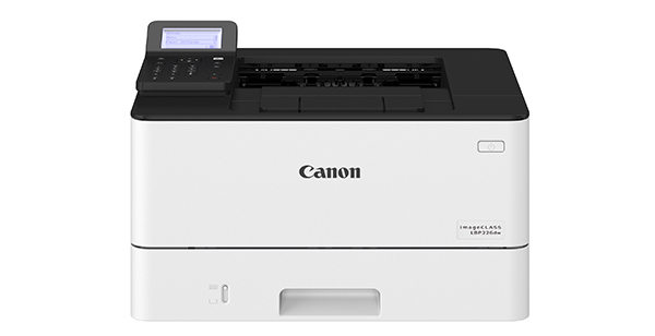 Máy in Laser không dây Canon LBP226dw