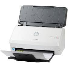 Máy quét HP ScanJet Pro 3000 s4 (6FW07A)