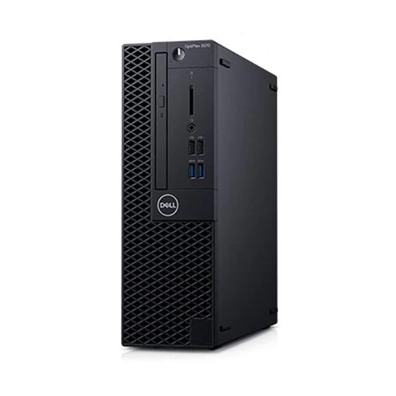 PC Dell Inspiron 3671 70205608