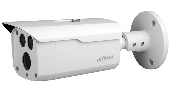 Camera ngoài trời HDCVI Dahua DH-HAC-HFW1400DP