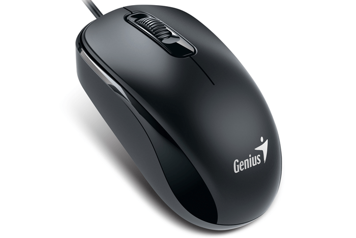 Chuột Genius DX-110