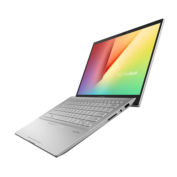 Asus VivoBook A512FA-EJ1170T