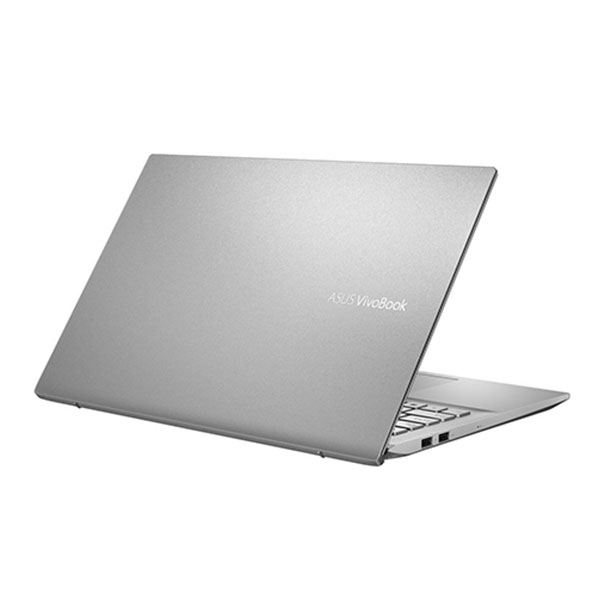 Asus VivoBook A512FA-EJ1170T