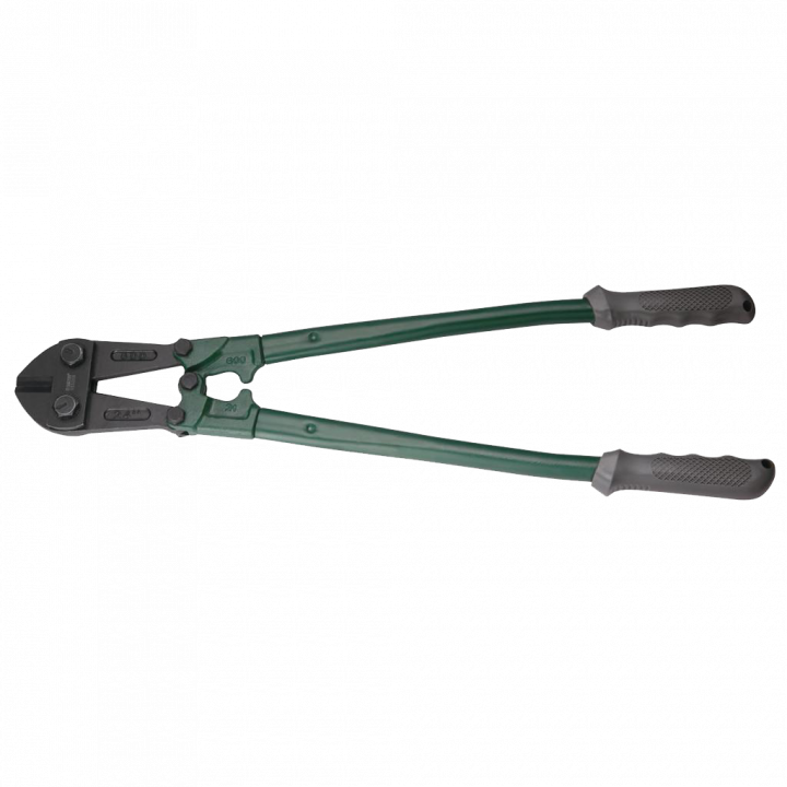 Kìm cắt bulong SATA 36 inch 93507A