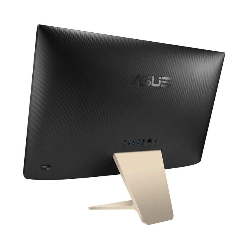 Máy tính All in one Asus V222FAK-BA219T