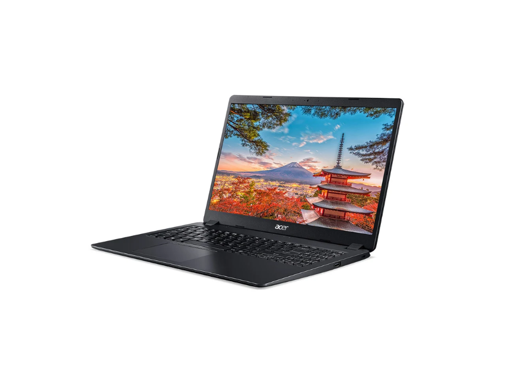 Laptop Acer Aspire 3 A315 56 502X