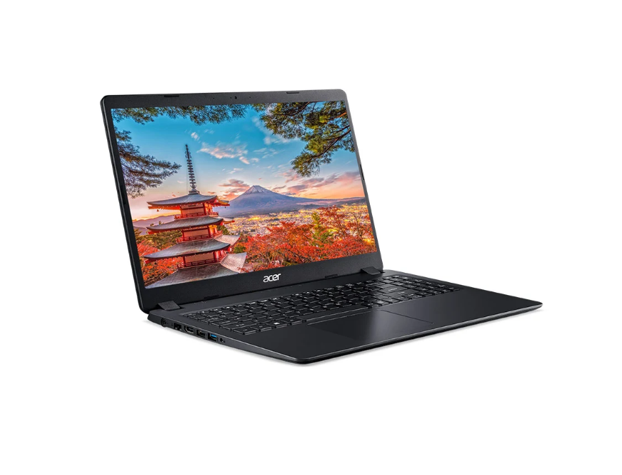 Laptop Acer Aspire 3 A315 56 502X