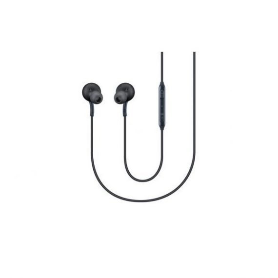 Tai nghe Samsung Galaxy S9 AKG