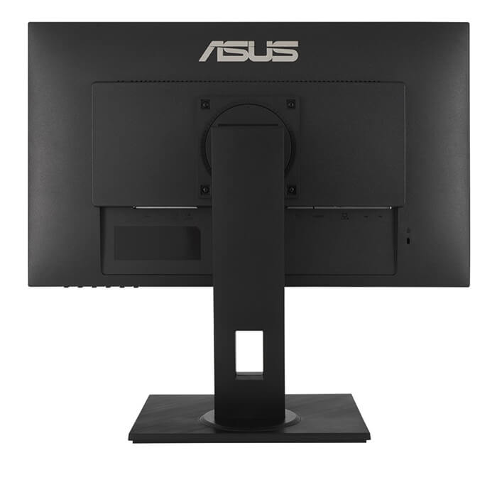Màn hình Asus VA24DQLB 23.8 inch FHD IPS 75Hz