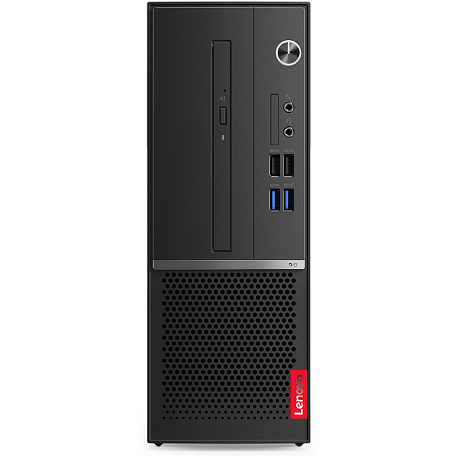 PC Lenovo V530S-07ICB 10TXS0QJ00