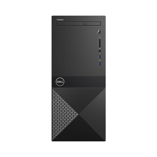 PC Dell Vostro 3671MT V579Y1W