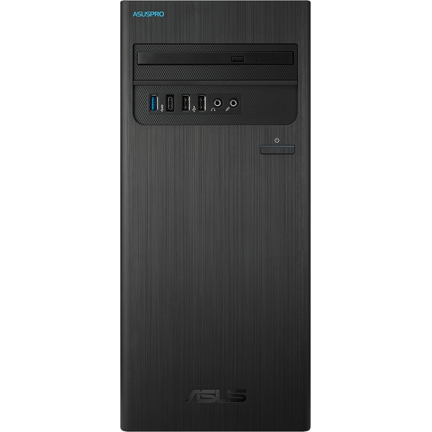 PC Asus D340MC-I38100017D