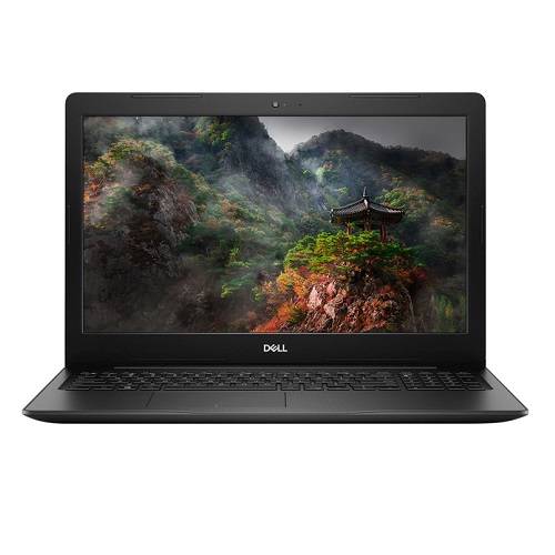 Laptop Dell Vostro 15 3591-GTNHJ1