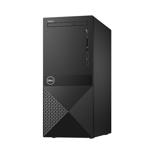 PC Dell Vostro 3671MT V579Y1W