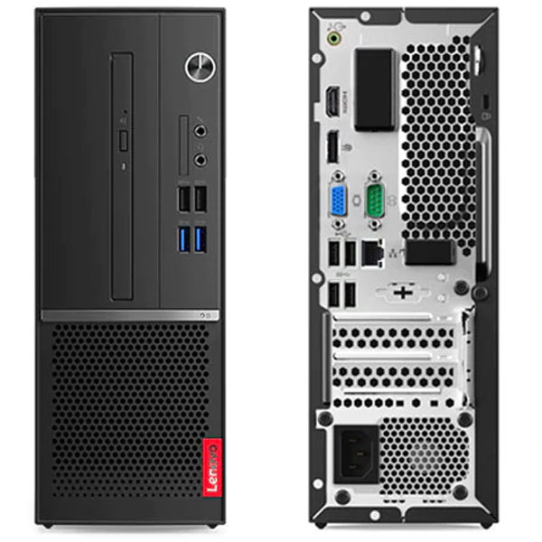 PC Lenovo V530S-07ICB 10TXS0QJ00