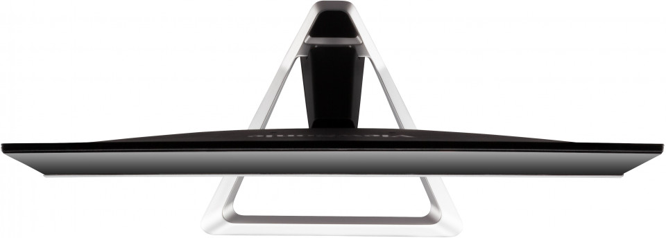 Màn hình ViewSonic VA2481-MH