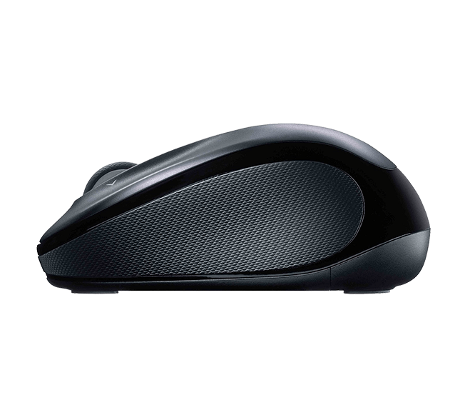 Chuột Logitech M325