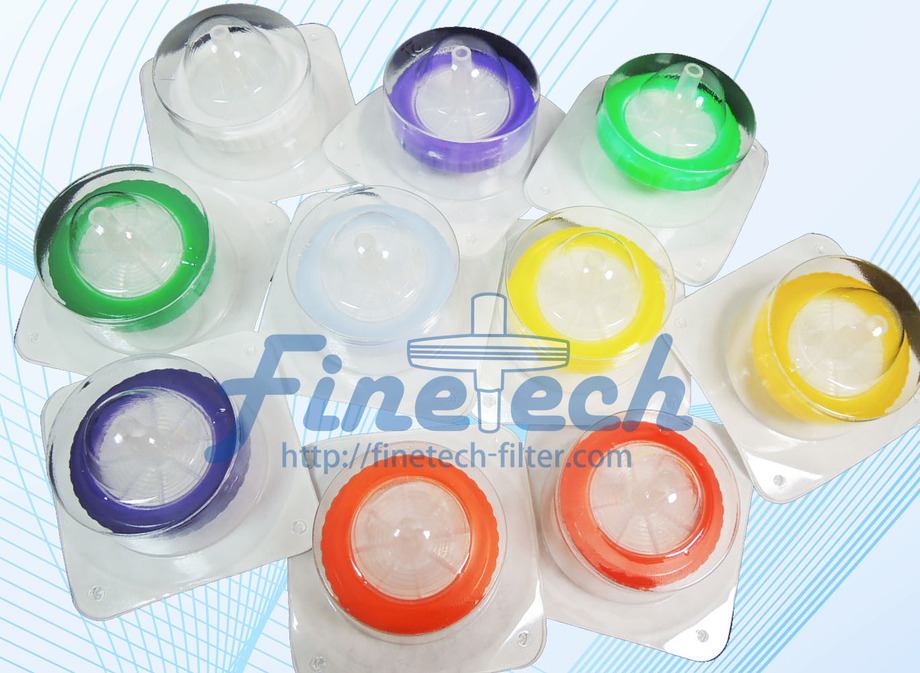 Dụng cụ Finetech