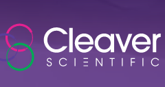 Hoá chất Cleaver Scientific