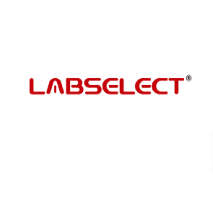 DỤNG CỤ LABSELECT Công ty LABTECH Việt nam