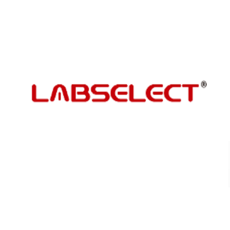 Dụng cụ Labselect