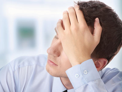 9 bệnh lây qua đường tình dục phổ biến nhất