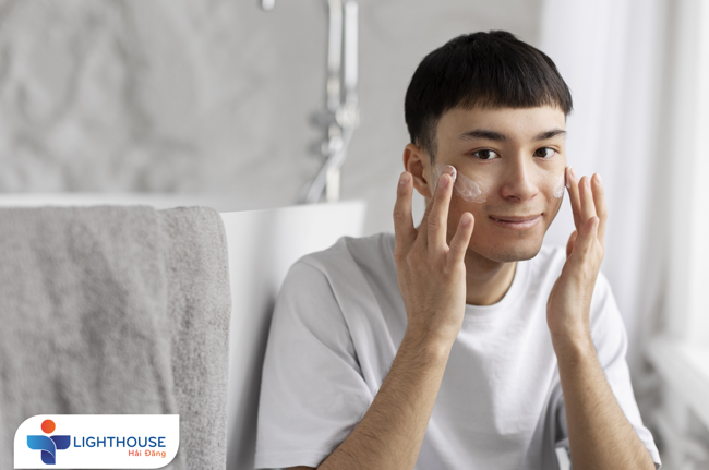 ĐỪNG LÀM THÙ, HÃY LÀM CHỦ: CÁCH ĐƯƠNG ĐẦU VỚI STRESS