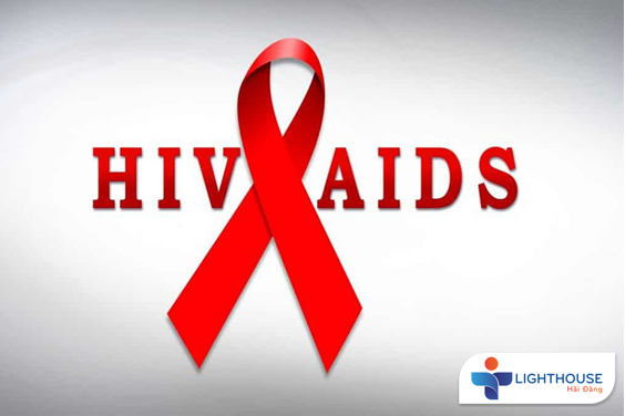 Top 6 điều có thể bạn chưa biết về HIV/AIDS