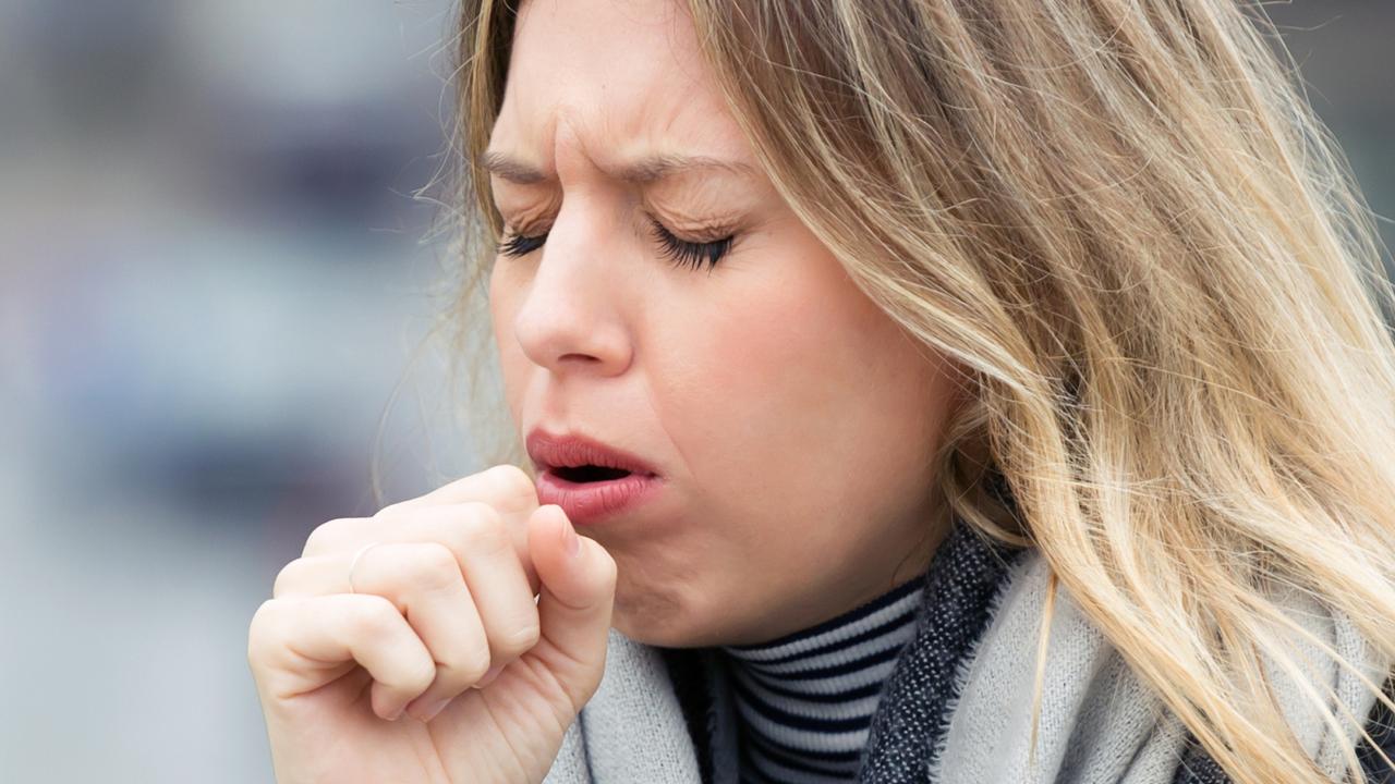 MỘT SỐ DẤU HIỆU NHIỄM HIV Ở NỮ GIỚI MÀ BẠN CẦN BIẾT ĐỂ PHÒNG TRÁNH