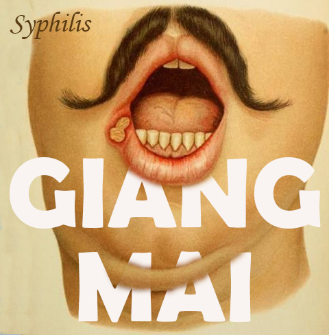 BỆNH GIANG MAI CÓ THỂ CHỮA KHỎI ĐƯỢC KHÔNG?