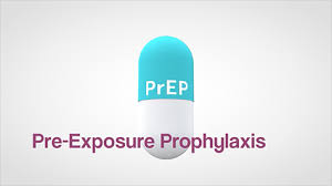 PrEP - THUỐC DỰ PHÒNG PHƠI NHIỄM HIV HIỆU QUẢ CAO