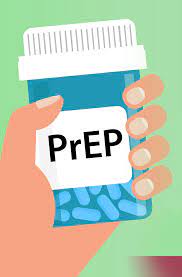 PrEP LÀ GÌ? MỘT SỐ CÂU HỎI THƯỜNG GẶP KHI SỬ DỤNG PrEP