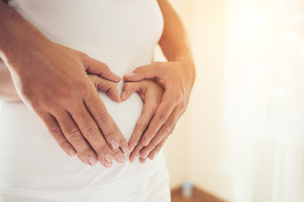 Phụ nữ nhiễm HIV vẫn có thể mang thai không?