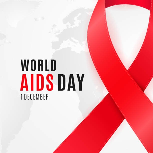 NGÀY THẾ GIỚI PHÒNG CHỐNG HIV AIDS NĂM 2021: CHẤM DỨT BẤT BÌNH ĐẲNG, CHẤM DỨT AIDS, CHẤM DỨT ĐẠI DỊCH