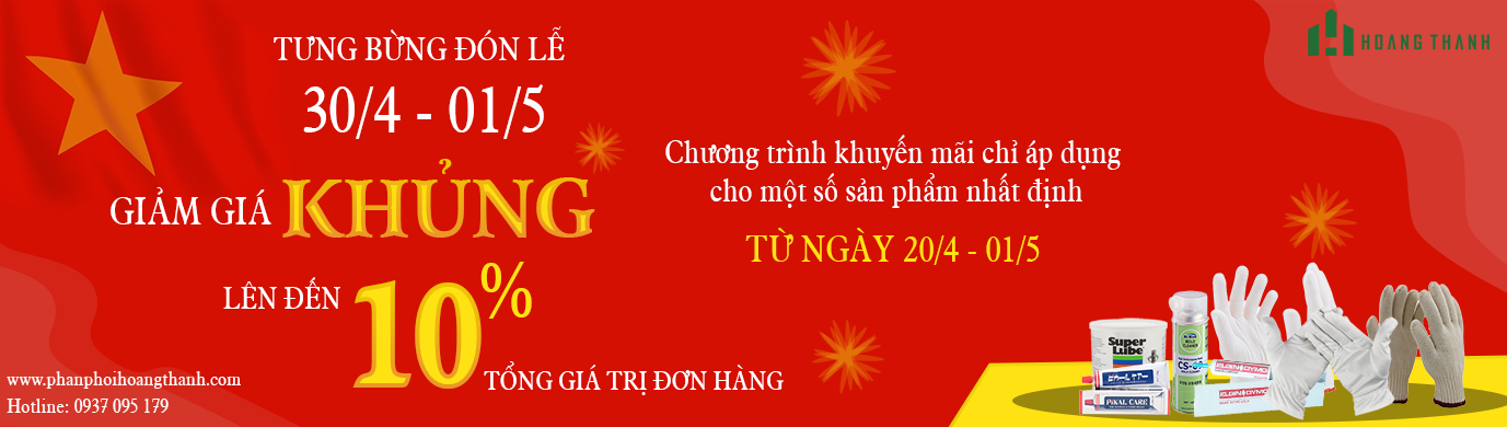 tung-bung-don-le-30-4-01-5-giam-gia-khung