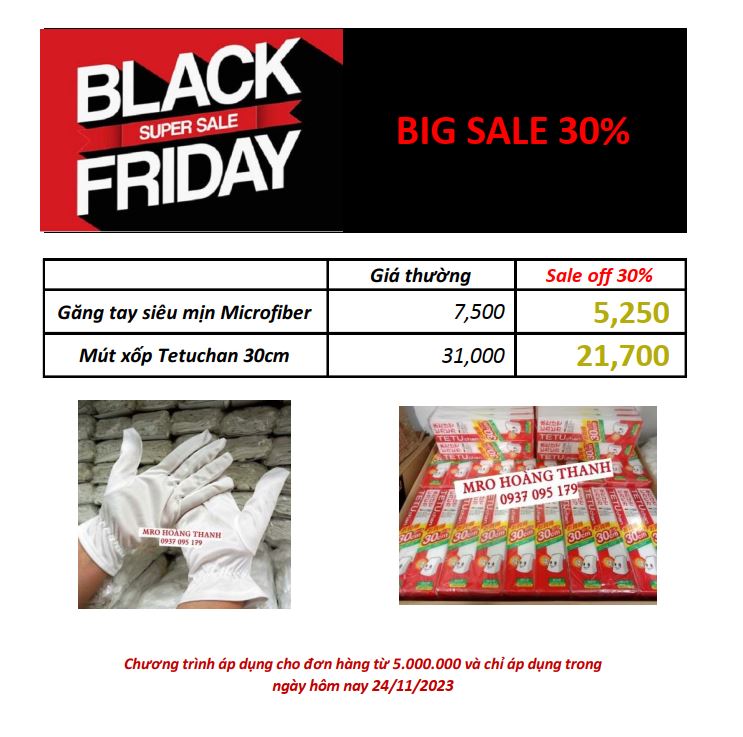 big-sale-30-black-friday