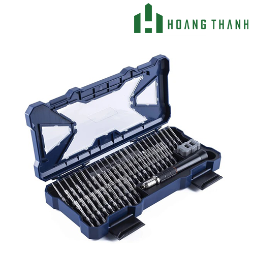 Bộ Tua Vít NANCH S55