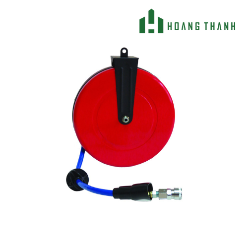 CUỘN KHÍ NÉN TỰ RÚT HR-702A