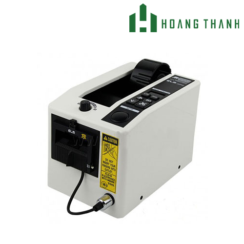 Máy cắt băng keo M-1000