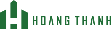 Logo CÔNG TY TNHH DỊCH VỤ & THƯƠNG MẠI TỔNG HỢP HOÀNG THANH