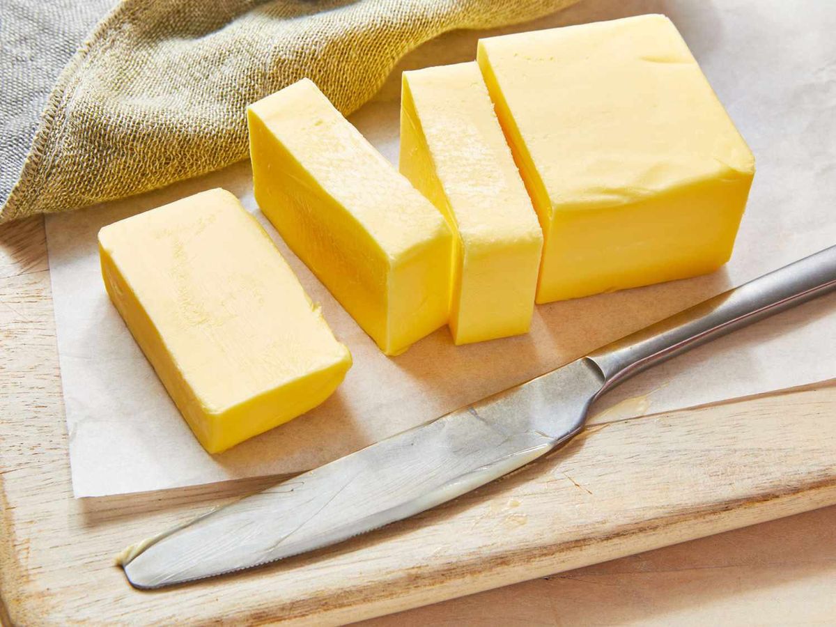 Nên cho bơ vào lúc nào khi áp chảo bò bít tết? Nên cho bơ vào lúc nào khi áp chảo bò bít tết?