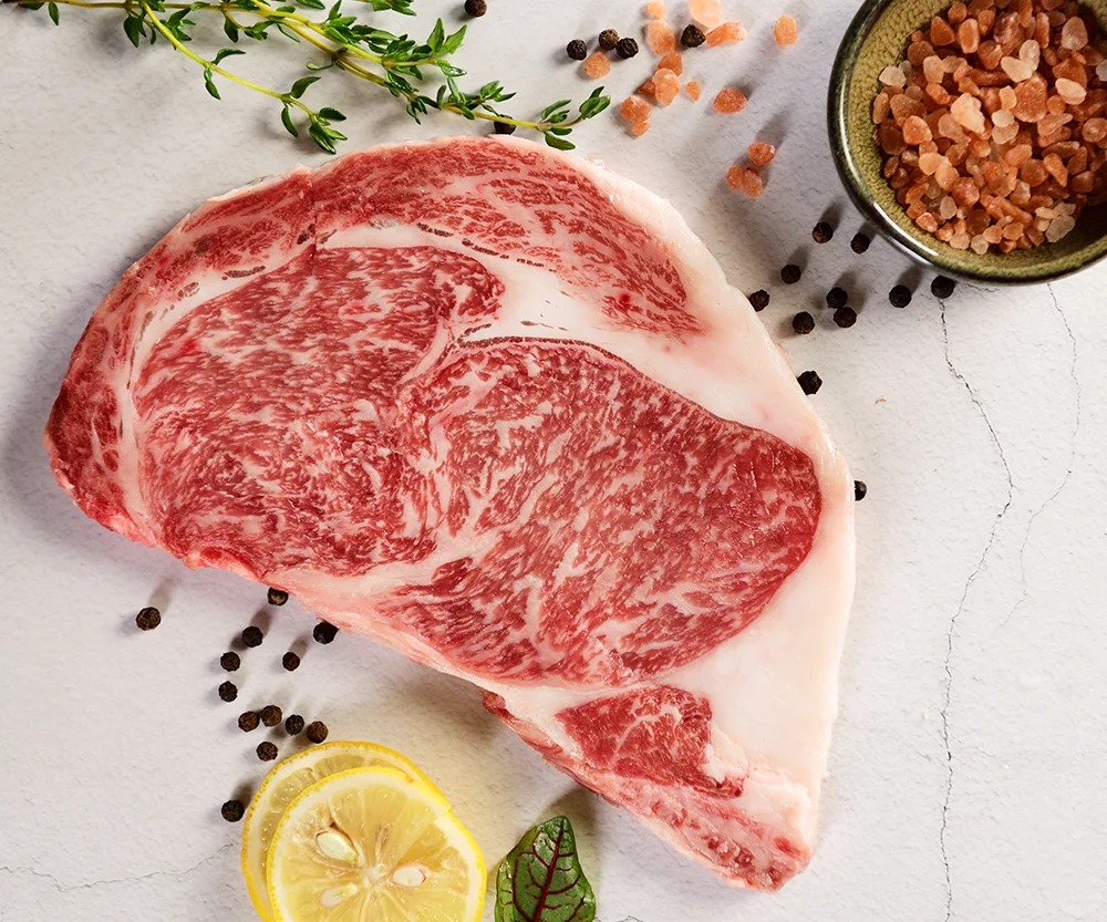 Cách Nấu Bít Tết Thịt Bò Wagyu Ngon Chuẩn Đỉnh: Đơn Giản Nhưng Đúng Cách! Cách Nấu Bít Tết Thịt Bò Wagyu Ngon Chuẩn Đỉnh: Đơn Giản Nhưng Đúng Cách!
