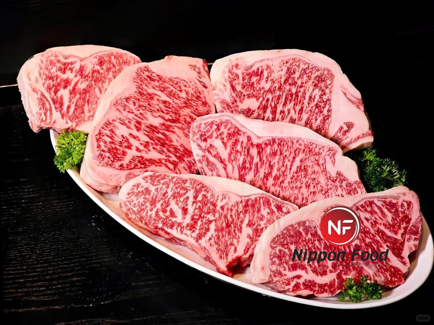 Bò Wagyu được nuôi như thế nào mà thịt lại đắt như vậy? Bò Wagyu được nuôi như thế nào mà thịt lại đắt như vậy?