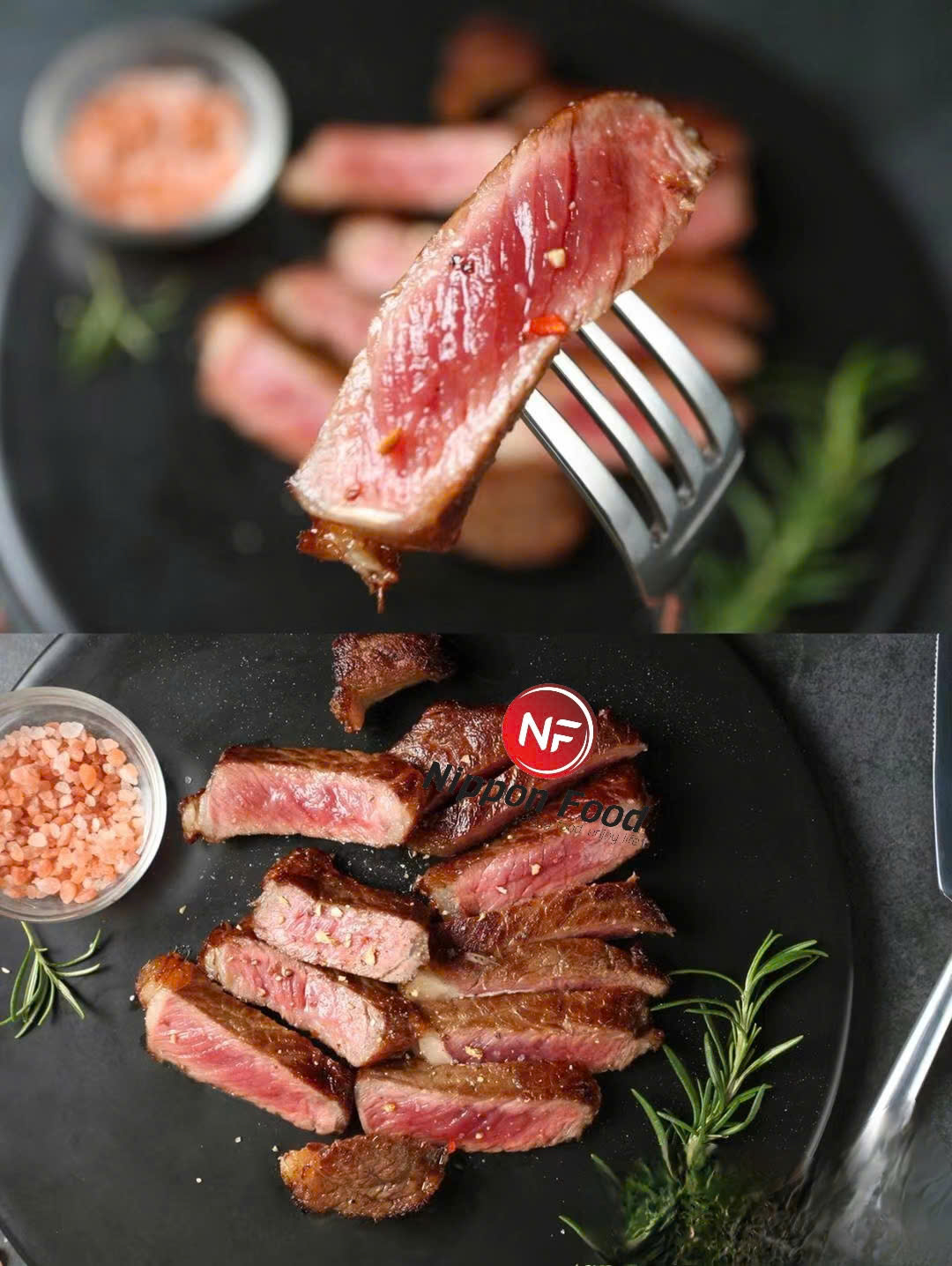 HƯỚNG DẪN CHI TIẾT CÁCH RÃ ĐÔNG, CHẾ BIẾN VÀ ÁP CHẢO THỊT BÒ ĐÔNG LẠNH ĐÀHƯỚNG DẪN CHI TIẾT CÁCH RÃ ĐÔNG, CHẾ BIẾN VÀ ÁP CHẢO THỊT BÒ HƯỚNG DẪN CHI TIẾT CÁCH RÃ ĐÔNG, CHẾ BIẾN VÀ ÁP CHẢO THỊT BÒ ĐÔNG LẠNH ĐÀHƯỚNG DẪN CHI TIẾT CÁCH RÃ ĐÔNG, CHẾ BIẾN VÀ ÁP CHẢO THỊT BÒ