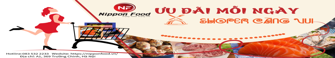 Banner sản phẩm