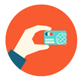 Chính sách thành viên