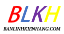 logo banlinhkienhang.com chuyên cung cấp linh kiện chính hãng -đơn hàng tối thiểu 100K - dưới 100K vui lòng đặt hàng shope : https://shopee.vn/banlinhkienhang