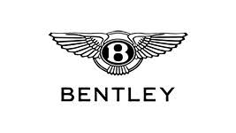 Bentley