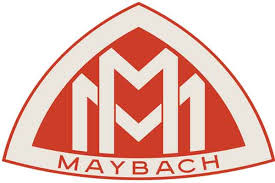 MAYBACH